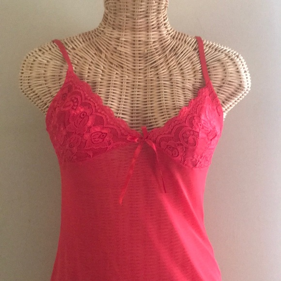 Seven ‘til Midnight lingerie OS 💗 - Picture 2 of 7